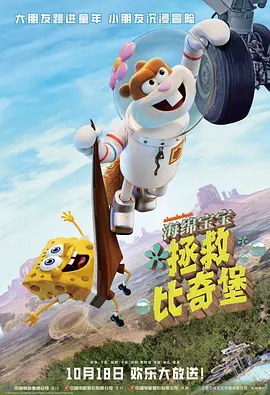超清av