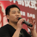 超清av