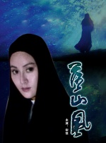 超清av
